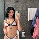 Photo from Stephany Ribeiro album